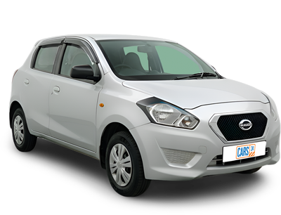 Datsun Go-img